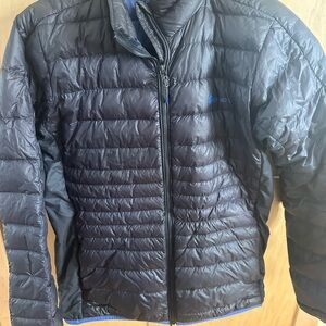 Cotopaxi I Fuego Womens M EUC